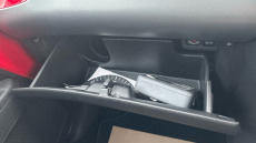 Toyota Aygo 1.0 VVT-i X-Trend TSS 5dr Petrol Hatchback